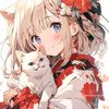moe.yu.hlaing144