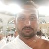 ikram.sandhu06