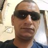 user9516719833822