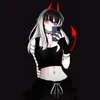 vell_mars