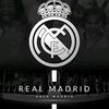 hala_madridforlife0