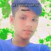 user49156817520835