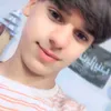 user8161491498791