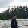 aak.bian7