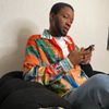 monqobistudio
