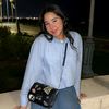 faten.tarek2