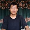 ahmad.shaefuddin