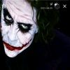 _ljokerjoker