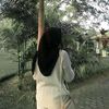 pnyaabangawak