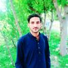 arshad..105