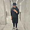 faisal.akbar308