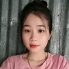 la.hng892