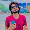zahidjabbar41