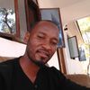 mbwam