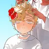 arthurhetalia