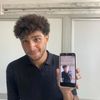 alymohsen74