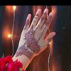 intazar.rajput6