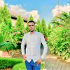 ibraahin.cabdi0