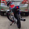 itx_imdad3
