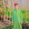 ishaq.khan4255