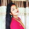 anita.rajdhami5