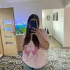 dancaa1310_