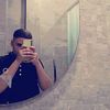 aboodmusa44