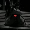 user549827231