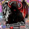 venomlrk