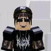 theking_ofedit