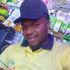 frankmbogo381