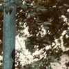 rama_.082