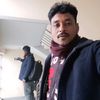 md.dinar.hossin6
