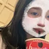 linhnekday