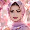 fitriah.purnomo2