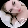 ihate_myselfs