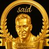 akrahalnifaq