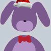 bonnie_fnaf.1f