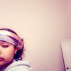 diddy_leahhh