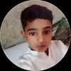 ahmad.farooq799