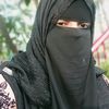 tumi.robe.nirobe84
