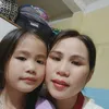 tham.pham268