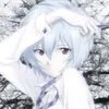 anny_potatoh