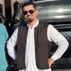 mohmed9658