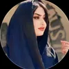 soso_sewa97