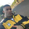 leonardoo_33