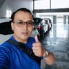 showroommobiltasikmalaya