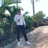 huynhquoccao7