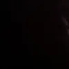 11111111hhhh11