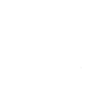 salemjm